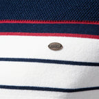 Dennis | Eleganter Pullover für Herren