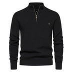 Willem | Eleganter Pulli für Herren