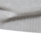 Willem | Eleganter Pulli für Herren