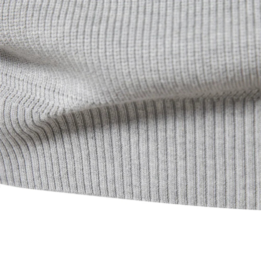 Willem | Eleganter Pulli für Herren