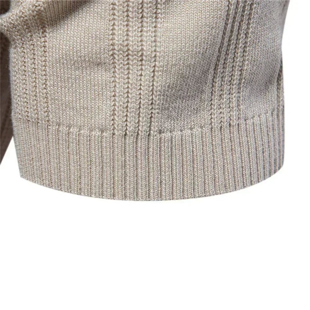 Louis | Polo Chic für den Sommer