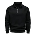 Ruud | Eleganter Pullover für Herren