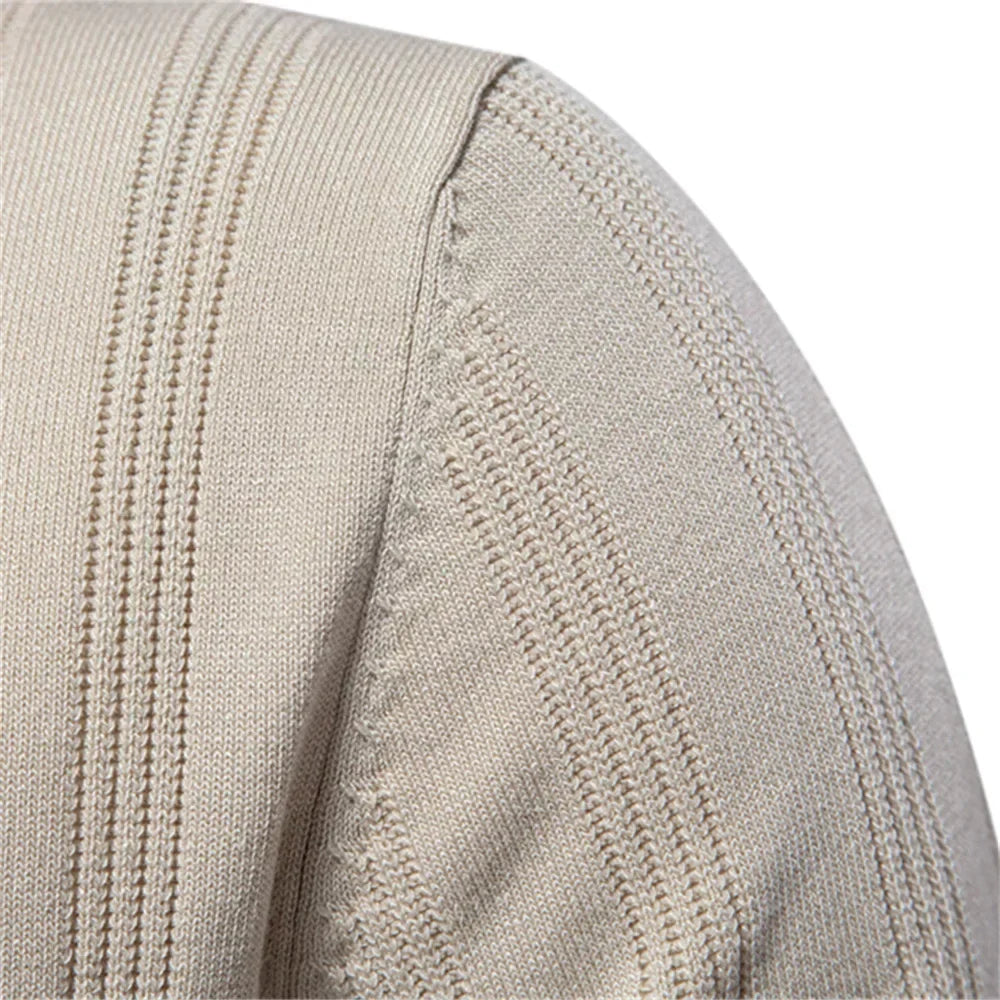 Louis | Polo Chic für den Sommer