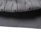 Rogier | Eleganter Pullover für Herren