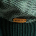 Vincent | Eleganter Pullover für Herren