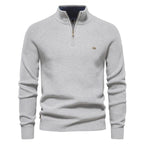 Willem | Eleganter Pulli für Herren