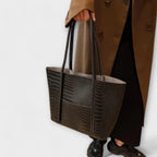 Kaelen | Elegante Ledertasche