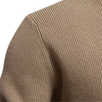 Maurice | Eleganter Pullover für Herren