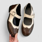 Lara | Klassische Schuhe