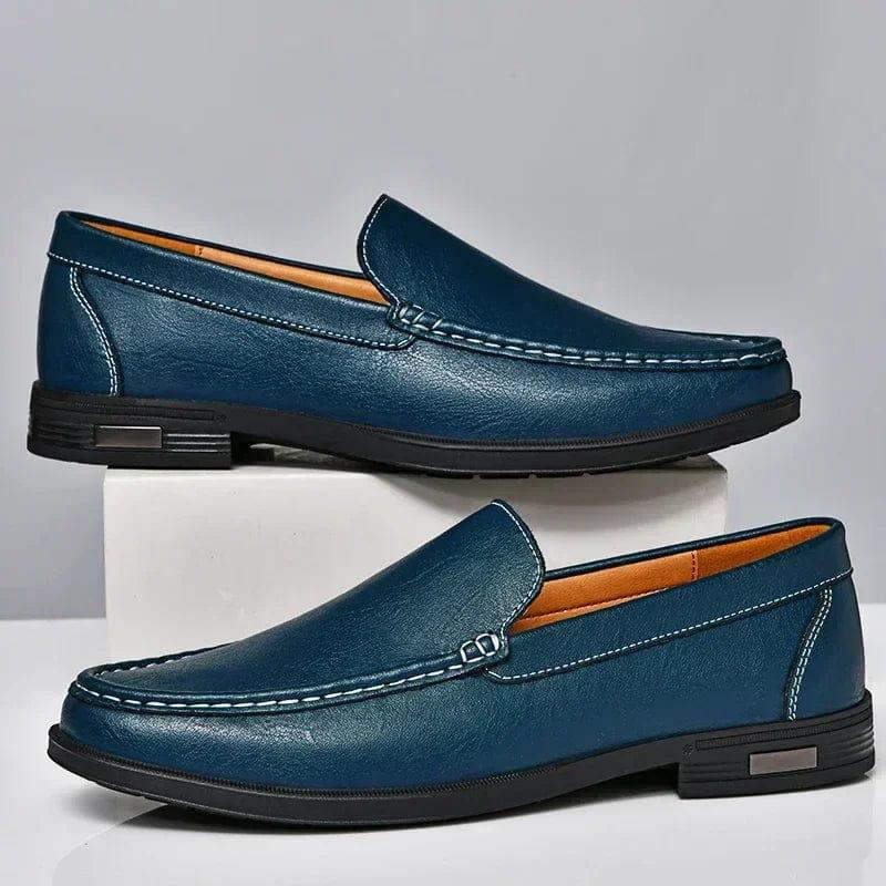 Damien | Elegante Schuhe für Herren