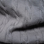 Rogier | Eleganter Pullover für Herren