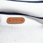 Dennis | Eleganter Pullover für Herren