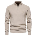 Willem | Eleganter Pulli für Herren