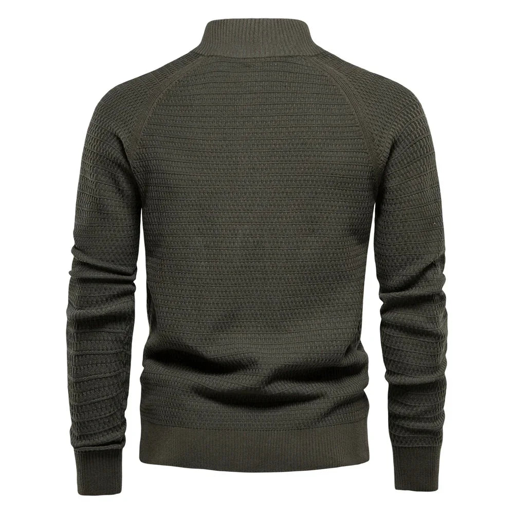 Matthijs | Elegante Herrenjacke