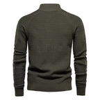 Matthijs | Elegante Herrenjacke