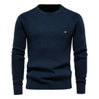 Sander | Eleganter Pullover für Männer