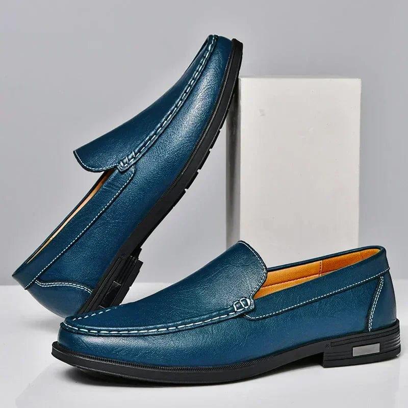 Damien | Elegante Schuhe für Herren