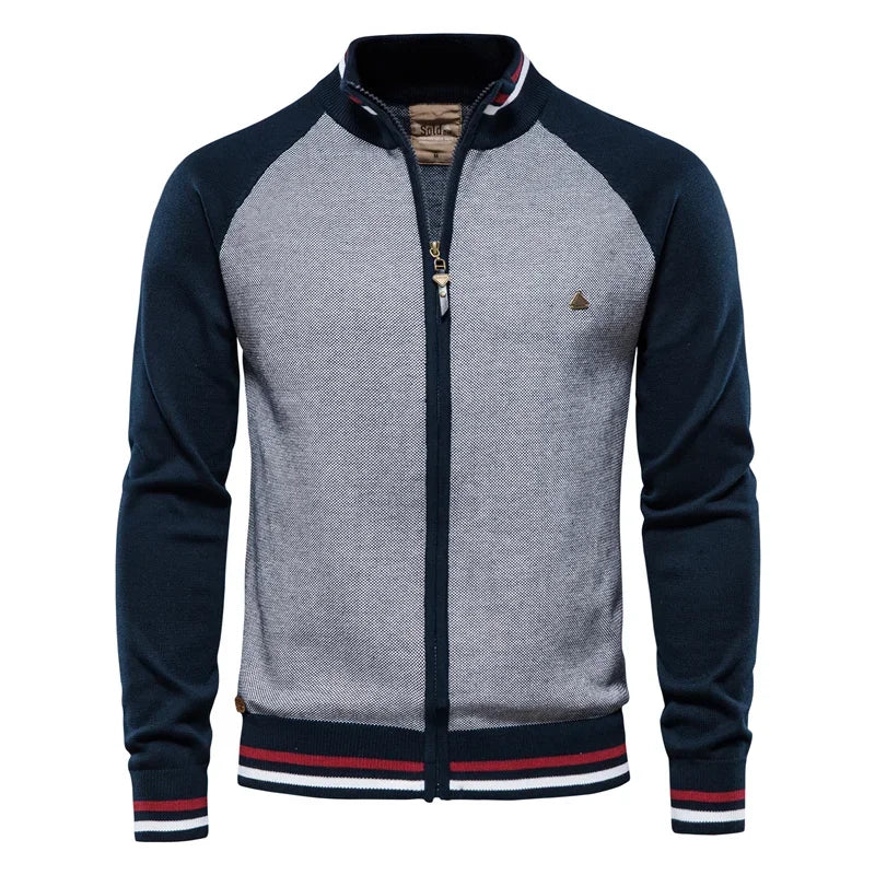 Hugo | Elegante Weste für Männer
