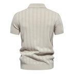 Louis | Polo Chic für den Sommer