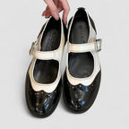 Lara | Klassische Schuhe