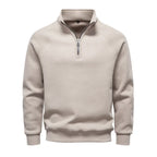 Ruud | Eleganter Pullover für Herren