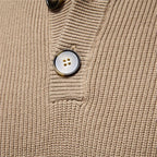 Maurice | Eleganter Pullover für Herren