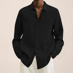 George | Eleganz Sommer Klassisch