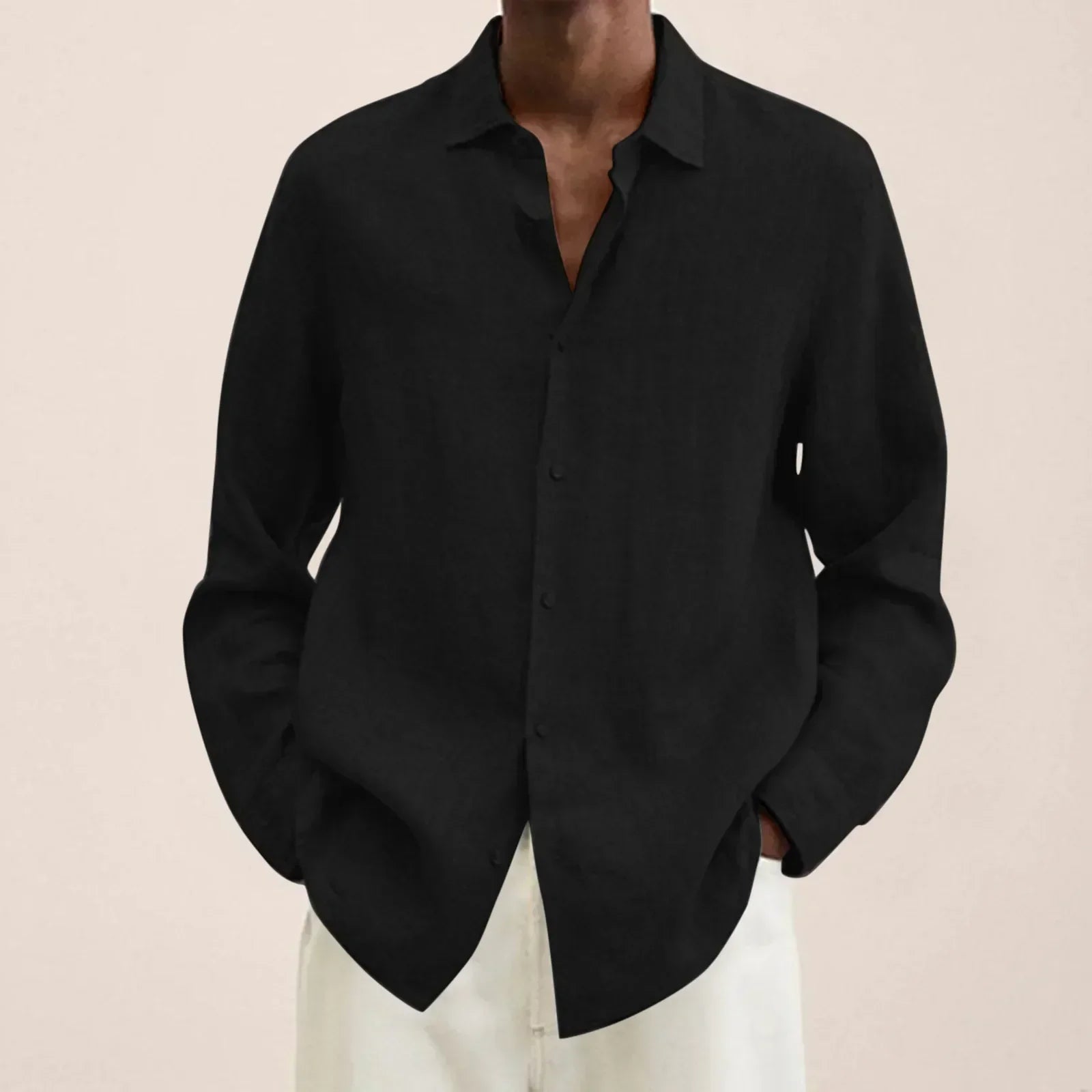 George | Eleganz Sommer Klassisch