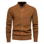 Matthijs | Elegante Herrenjacke