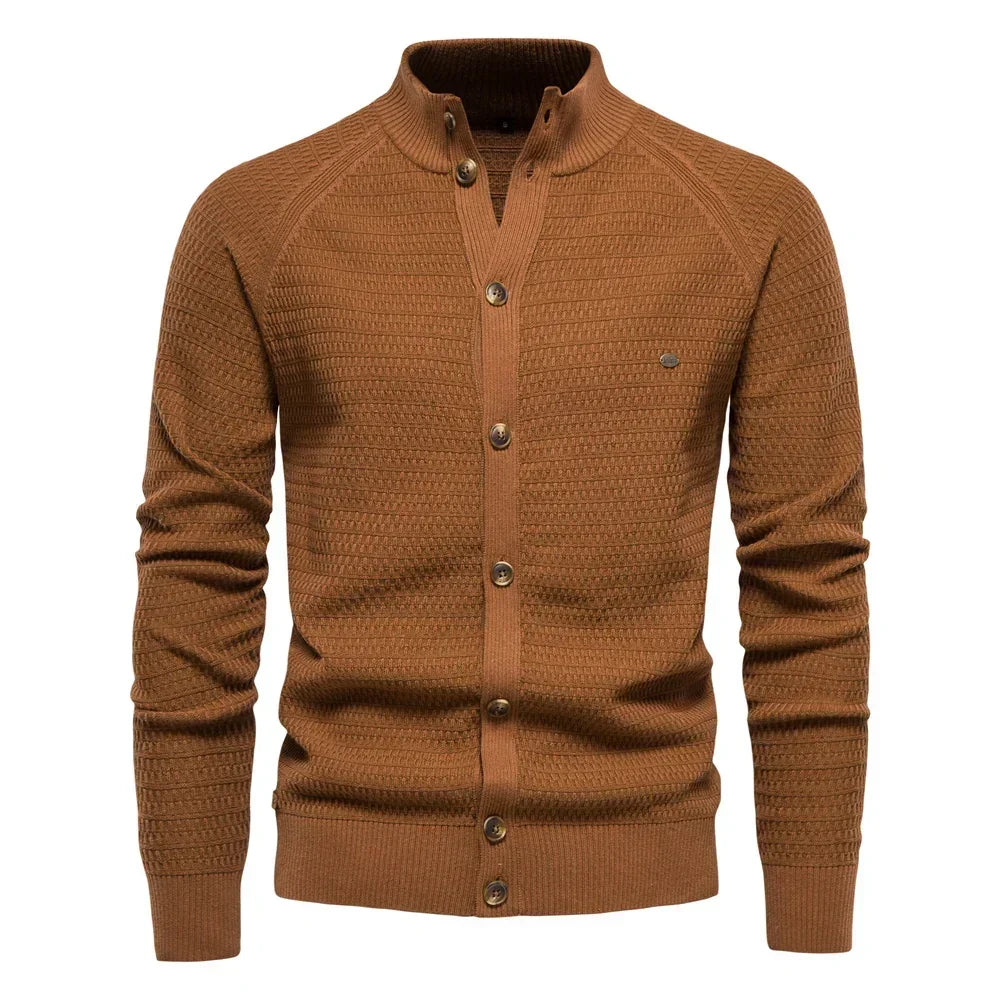 Matthijs | Elegante Herrenjacke