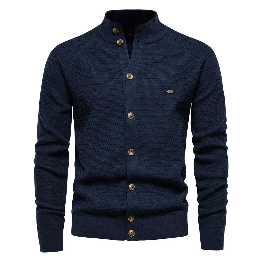 Matthijs | Elegante Herrenjacke