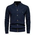 Matthijs | Elegante Herrenjacke