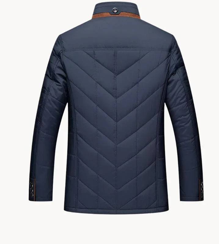 Noah | Elegante Winterjacke