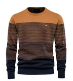 Raymond | Eleganter Pullover für Herren