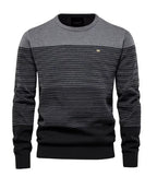 Raymond | Eleganter Pullover für Herren