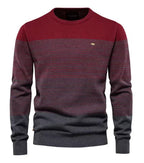 Raymond | Eleganter Pullover für Herren