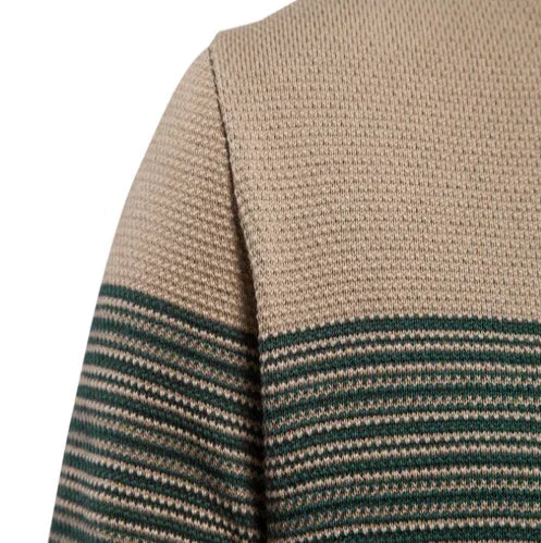 Raymond | Eleganter Pullover für Herren