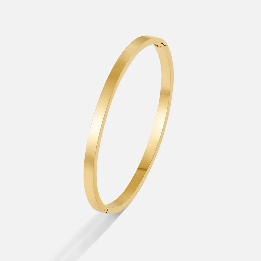 Domitille | Armband aus Gold