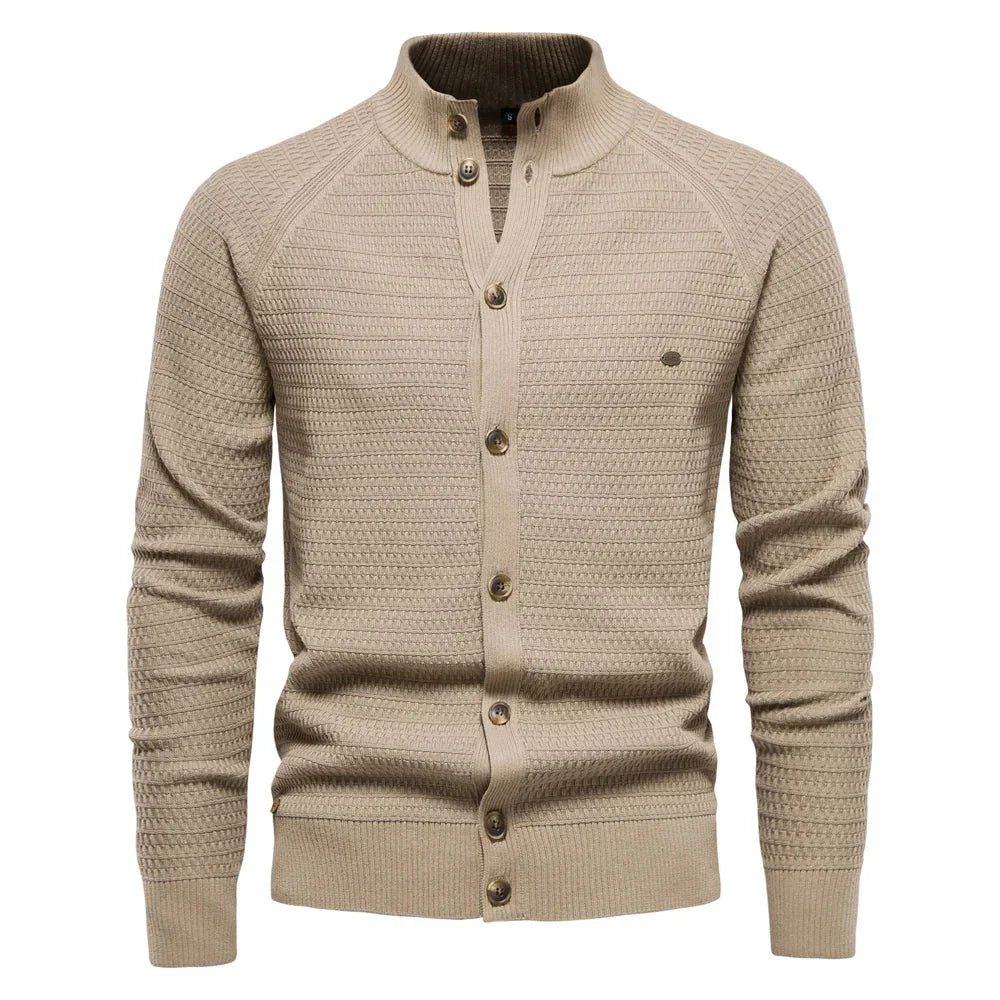Matthijs | Elegante Herrenjacke