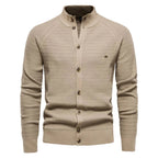 Matthijs | Elegante Herrenjacke