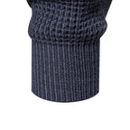 Bram | Eleganter Pullover für Männer