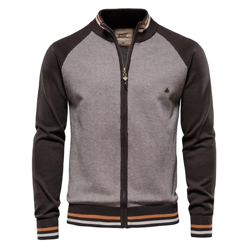 Hugo | Elegante Weste für Männer