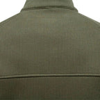 Ruud | Eleganter Pullover für Herren