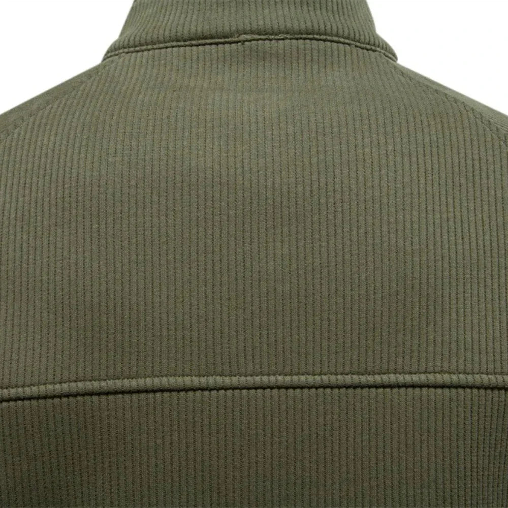 Ruud | Eleganter Pullover für Herren