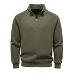 Ruud | Eleganter Pullover für Herren