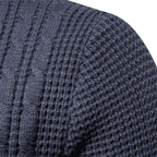 Bram | Eleganter Pullover für Männer