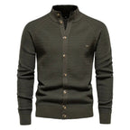 Matthijs | Elegante Herrenjacke
