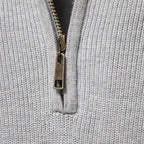 Willem | Eleganter Pulli für Herren