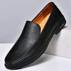 Damien | Elegante Schuhe für Herren