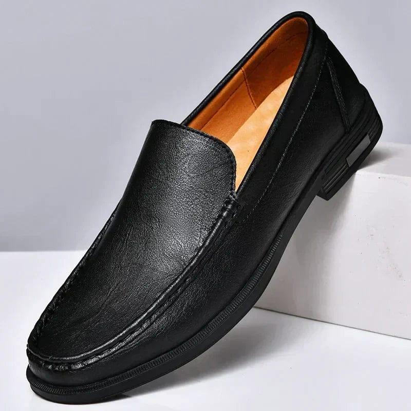 Damien | Elegante Schuhe für Herren